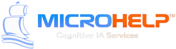 MICROHELP Cognitive IA Services